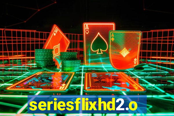 seriesflixhd2.online