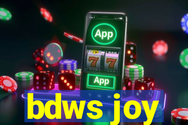 bdws joy