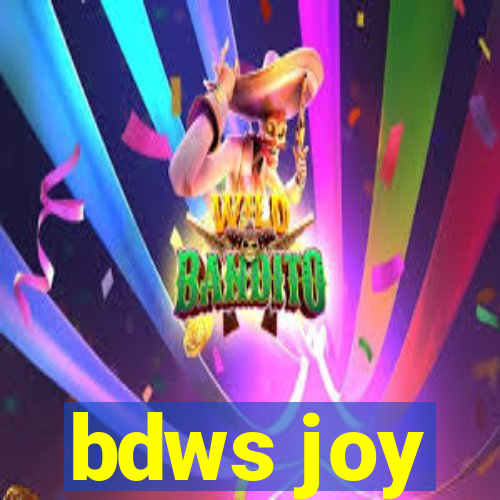 bdws joy