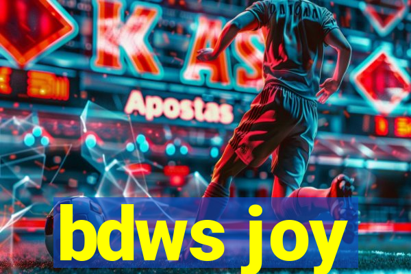 bdws joy