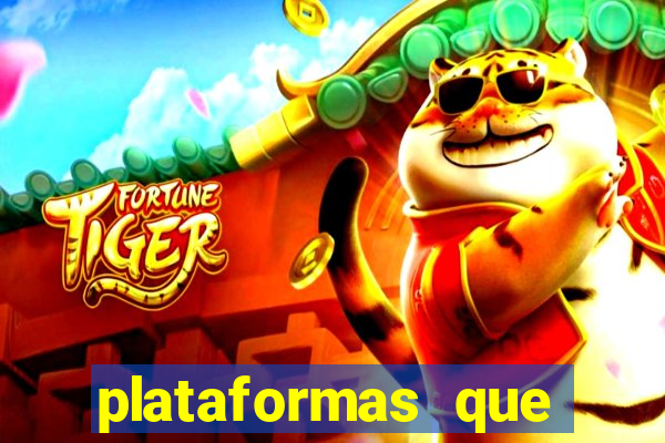 plataformas que pagam no cadastro slots