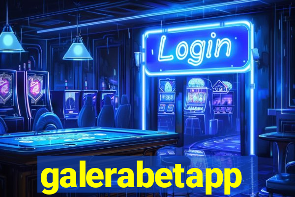 galerabetapp