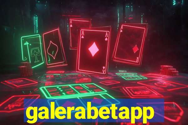 galerabetapp