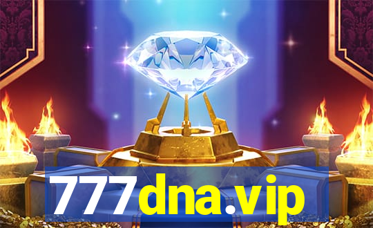 777dna.vip