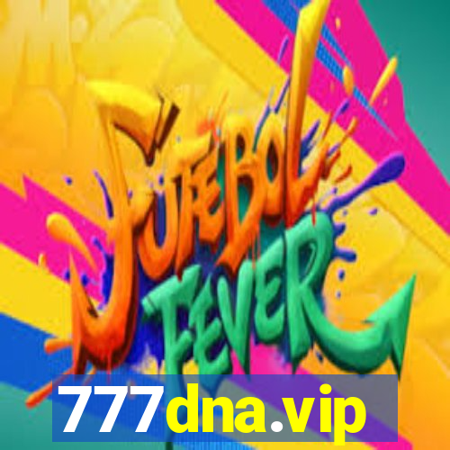 777dna.vip