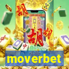 moverbet