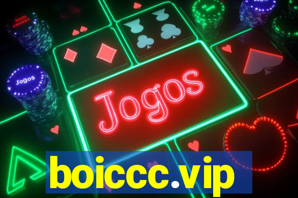 boiccc.vip