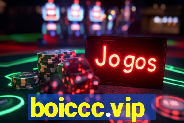 boiccc.vip