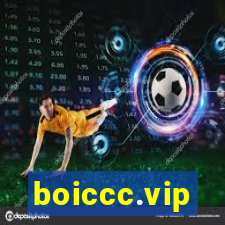 boiccc.vip