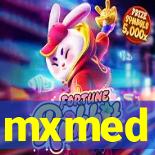 mxmed