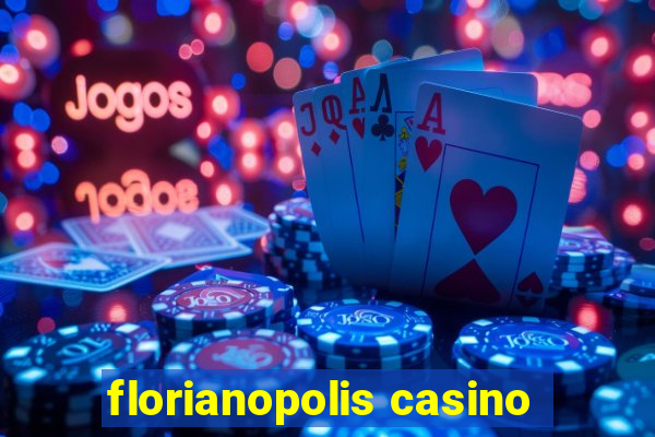 florianopolis casino