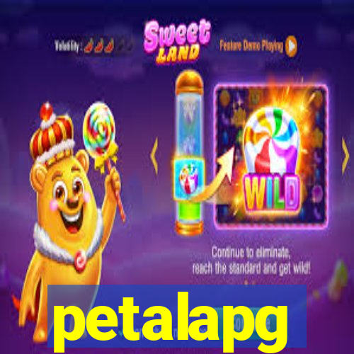 petalapg