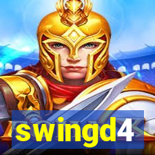 swingd4