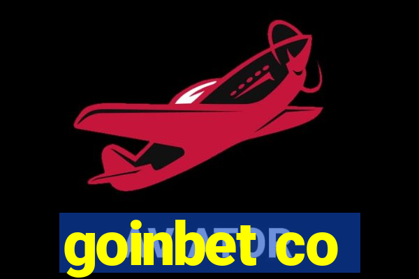 goinbet co