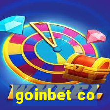 goinbet co