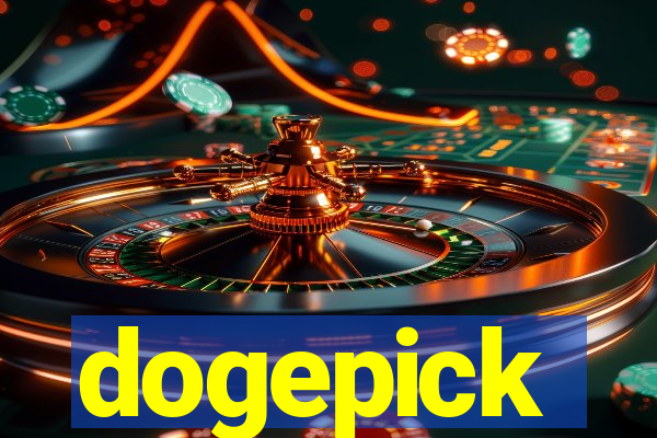 dogepick