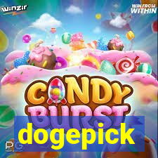 dogepick