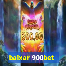 baixar 900bet