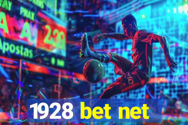 1928 bet net