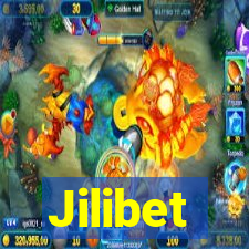 Jilibet