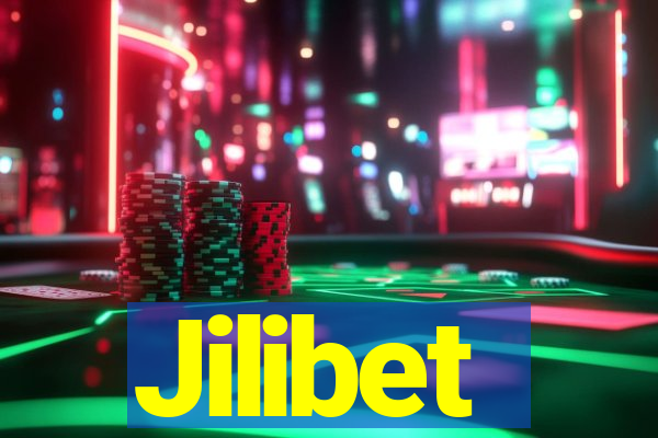 Jilibet