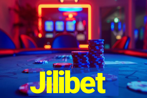 Jilibet