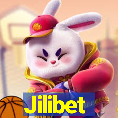 Jilibet