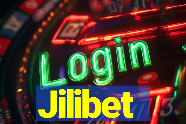 Jilibet