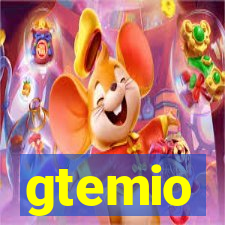 gtemio