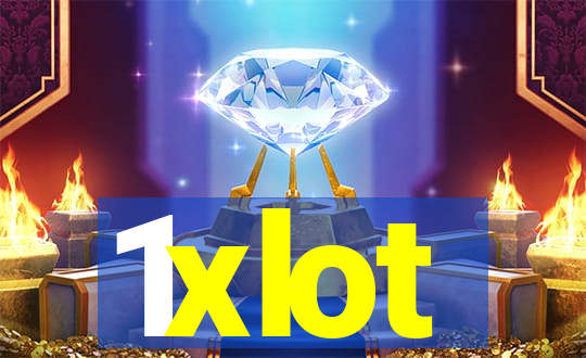 1xlot