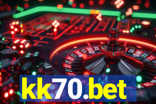 kk70.bet