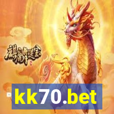 kk70.bet