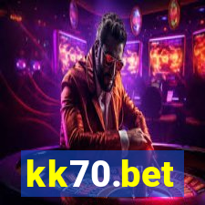 kk70.bet