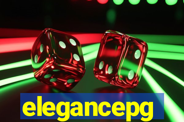 elegancepg