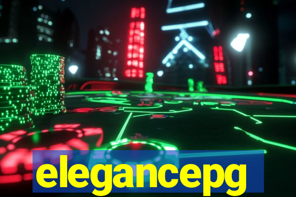 elegancepg