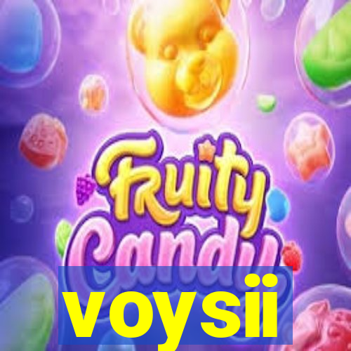 voysii