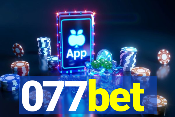 077bet