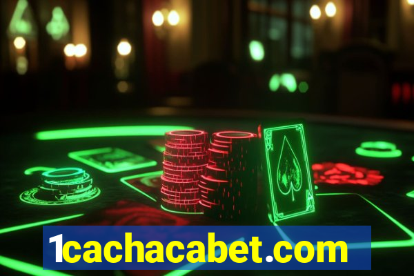 1cachacabet.com