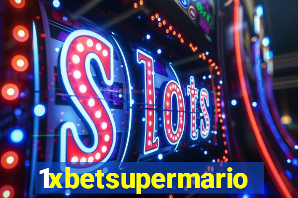 1xbetsupermario