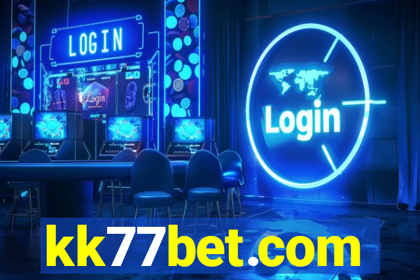 kk77bet.com