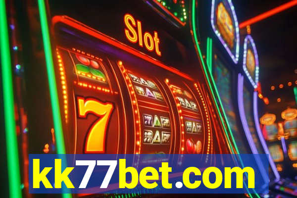 kk77bet.com