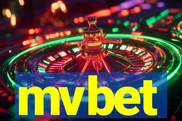 mvbet