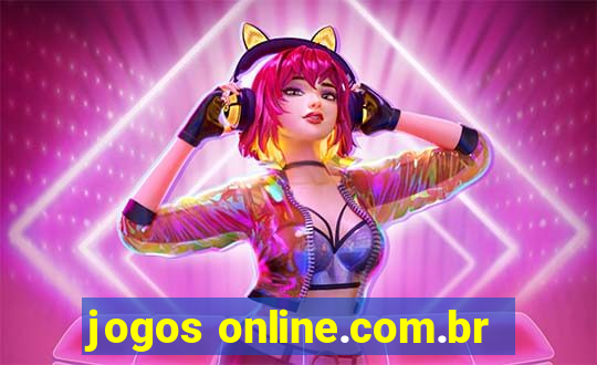 jogos online.com.br