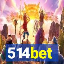 514bet