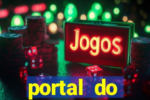 portal do colaborador serval