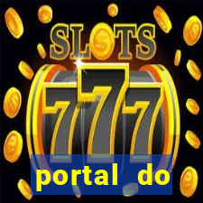 portal do colaborador serval