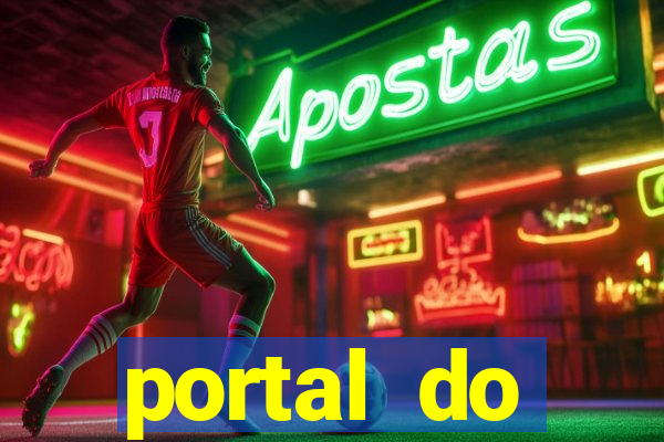 portal do colaborador serval