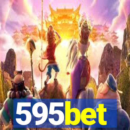 595bet