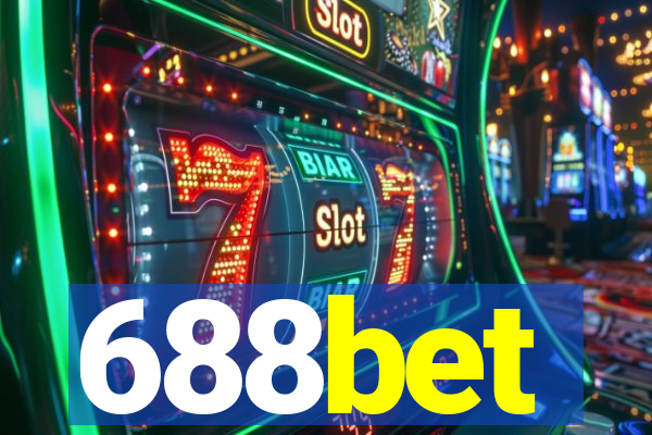 688bet