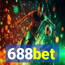 688bet